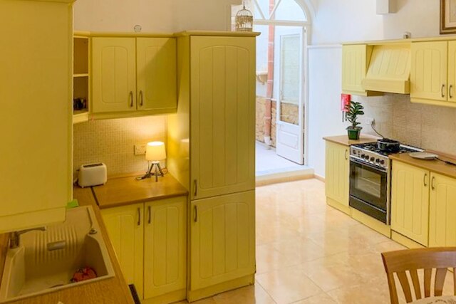 マリーナ ビュー - フロント オブ シー コスピクア