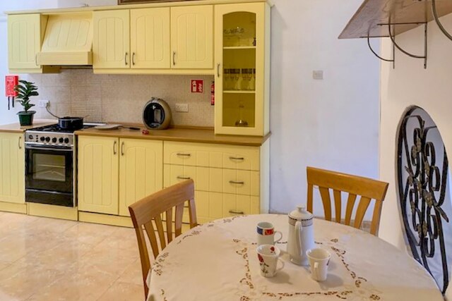 マリーナ ビュー - フロント オブ シー コスピクア