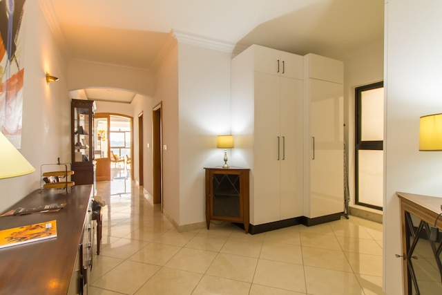 マグニフィセント シーフロント アパートメント スリーマ