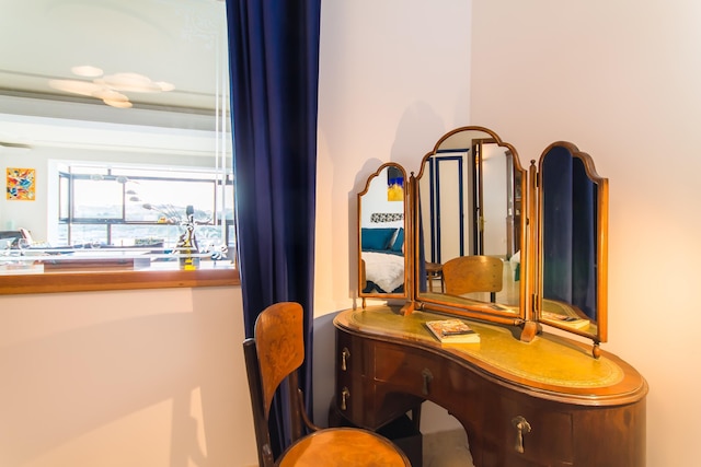 マグニフィセント シーフロント アパートメント スリーマ