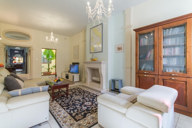 ウェル ロケーテッド コージー ハウス コートヤード カルカ