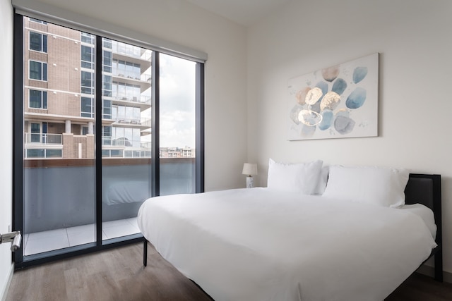 カサ アット ザ ウォーラー オースティン