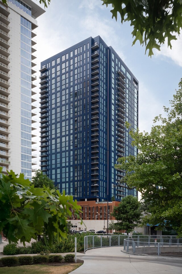 カサ アット ザ ウォーラー オースティン