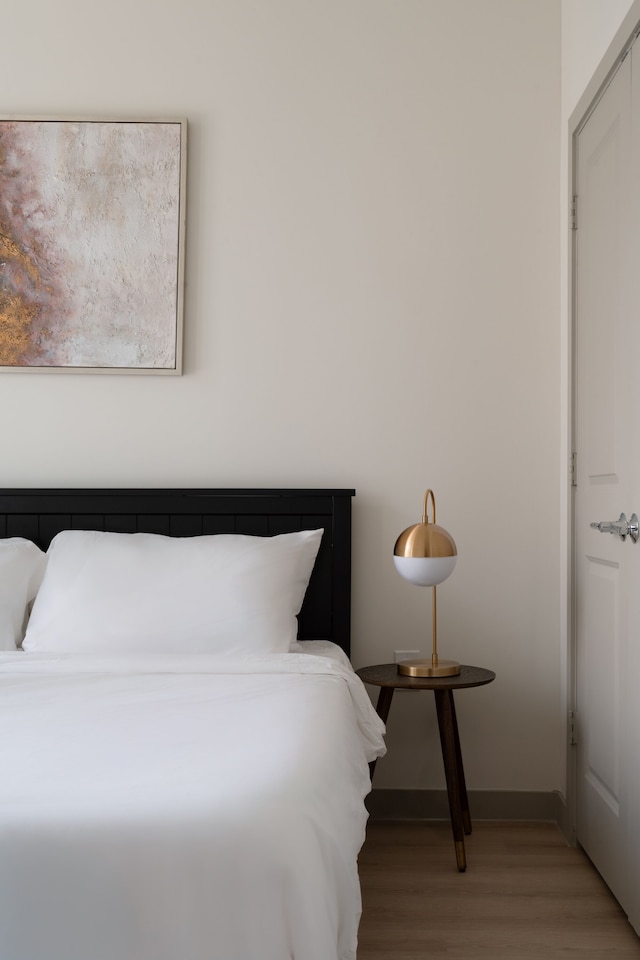 カサ アット ザ ウォーラー オースティン