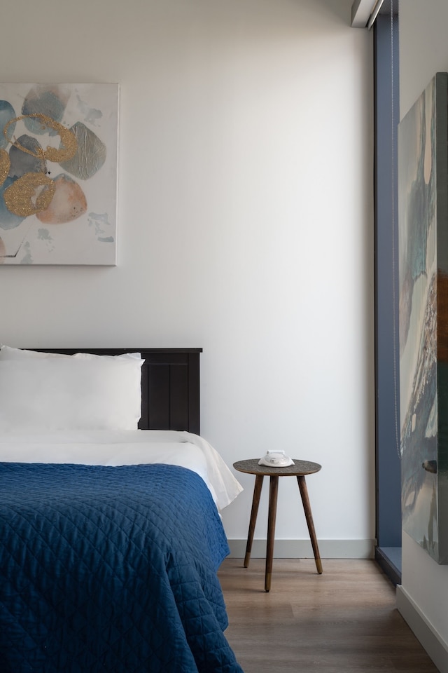 カサ アット ザ ウォーラー オースティン