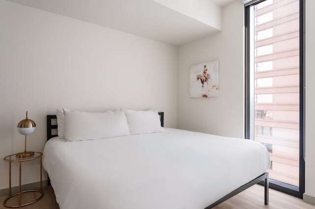 カサ アット ザ ウォーラー オースティン