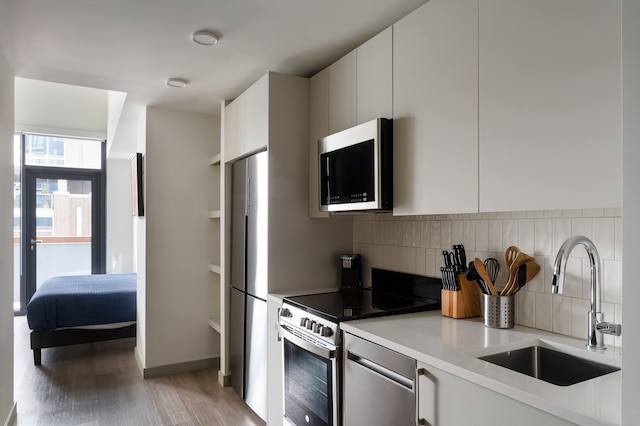 カサ アット ザ ウォーラー オースティン