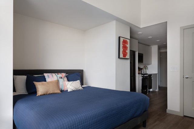 カサ アット ザ ウォーラー オースティン