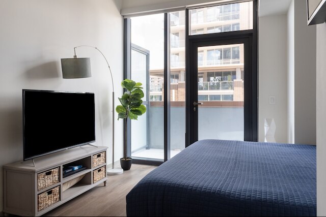 カサ アット ザ ウォーラー オースティン