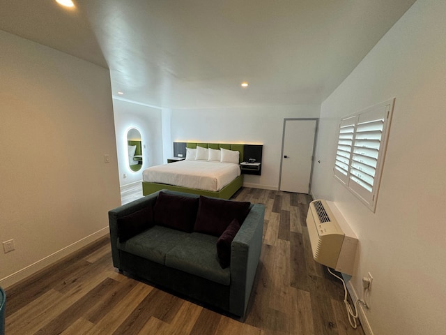 ホテル ルドラ - ハリウッド