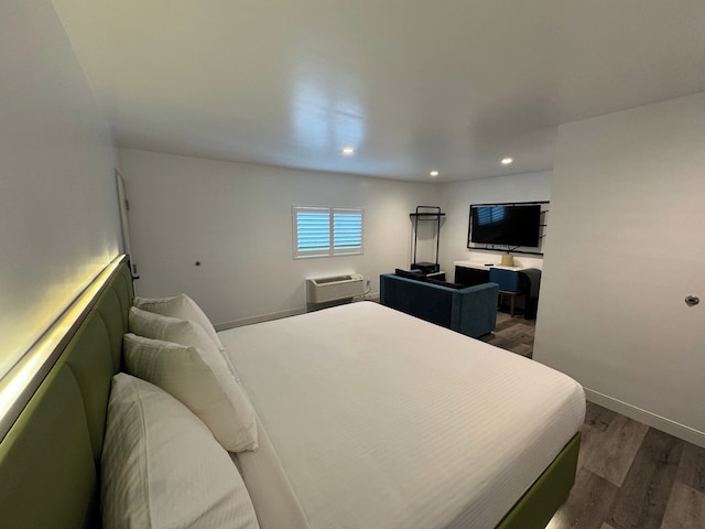 ホテル ルドラ - ハリウッド