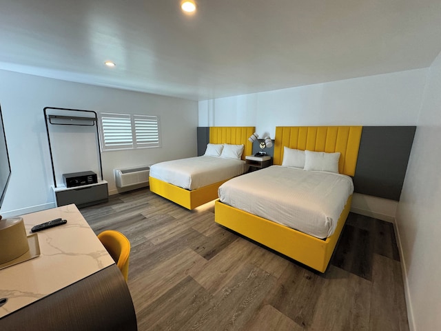 ホテル ルドラ - ハリウッド