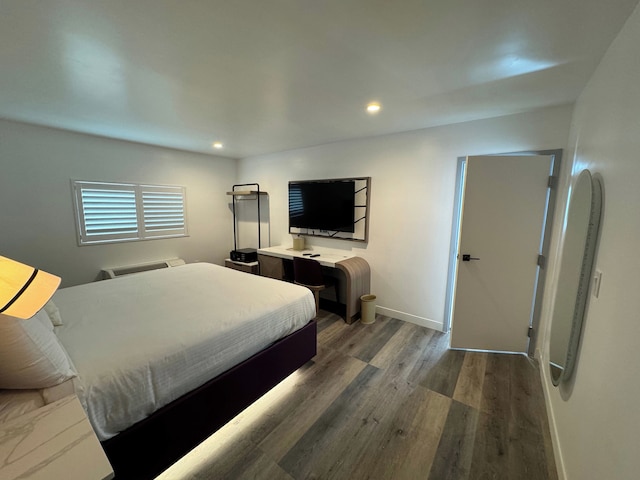 ホテル ルドラ - ハリウッド