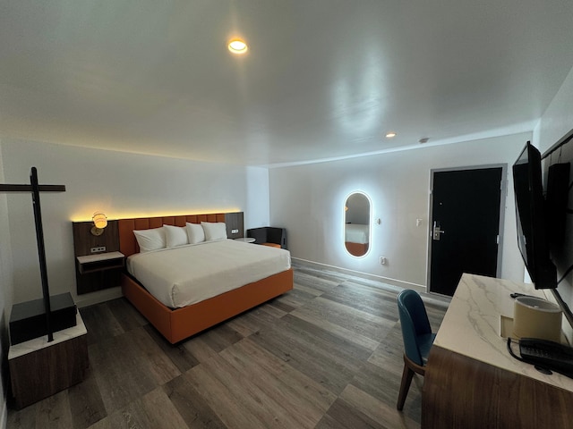 ホテル ルドラ - ハリウッド