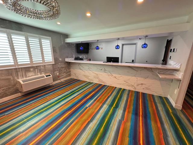 ホテル ルドラ - ハリウッド