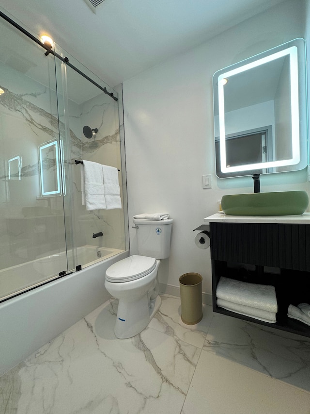 ホテル ルドラ - ハリウッド