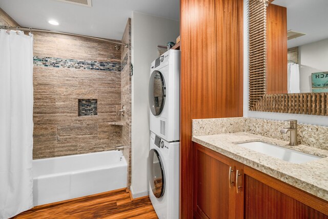 カウアイ ポイプ カピリ 37 1 ベッドルーム タウンハウス