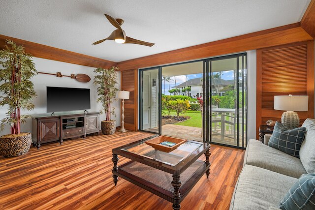 カウアイ ポイプ カピリ 37 1 ベッドルーム タウンハウス