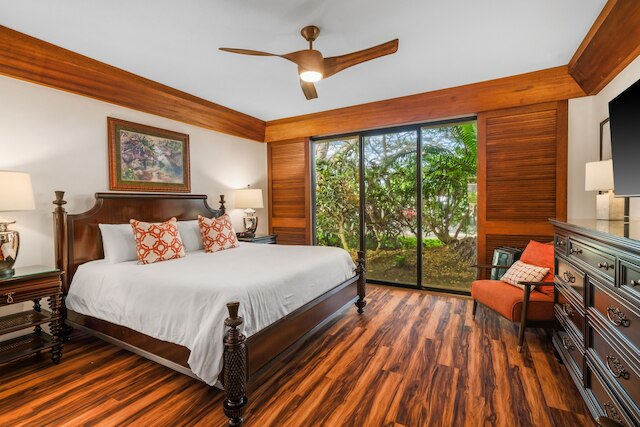 カウアイ ポイプ カピリ 37 1 ベッドルーム タウンハウス