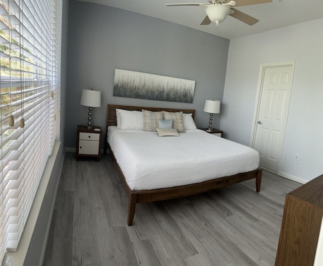 ビスタ ケイ ラグジュアリー セレニティ 2 ベッドルーム タウンハウス バイ レッドオーニング