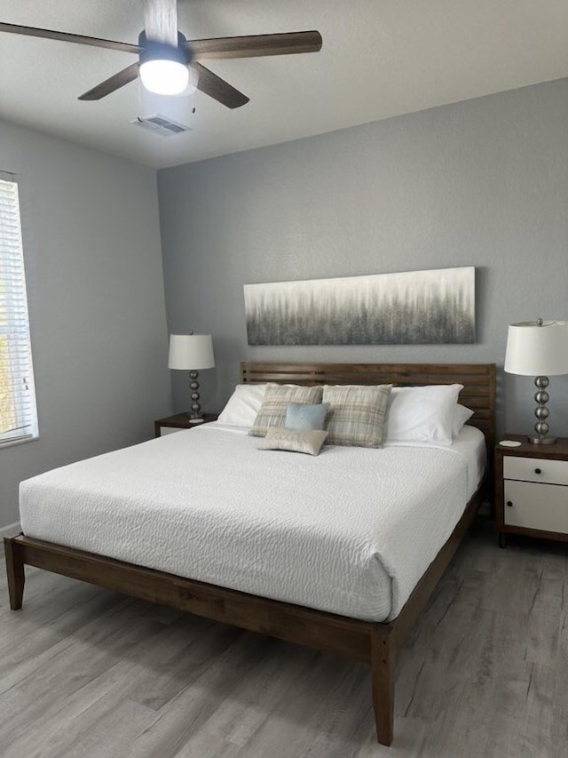 ビスタ ケイ ラグジュアリー セレニティ 2 ベッドルーム タウンハウス バイ レッドオーニング