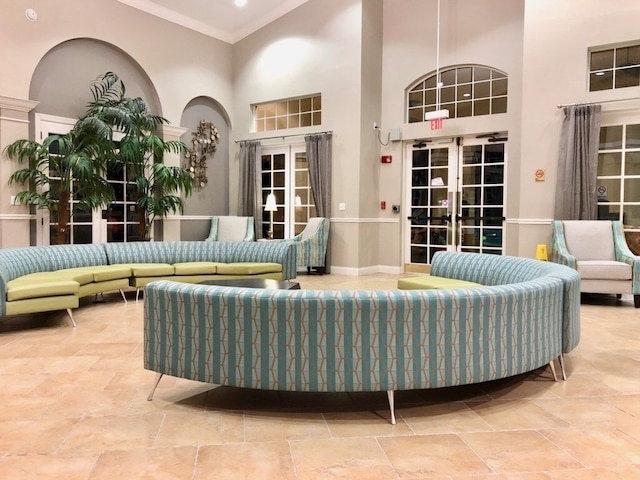 ビスタ ケイ ラグジュアリー セレニティ 2 ベッドルーム タウンハウス バイ レッドオーニング