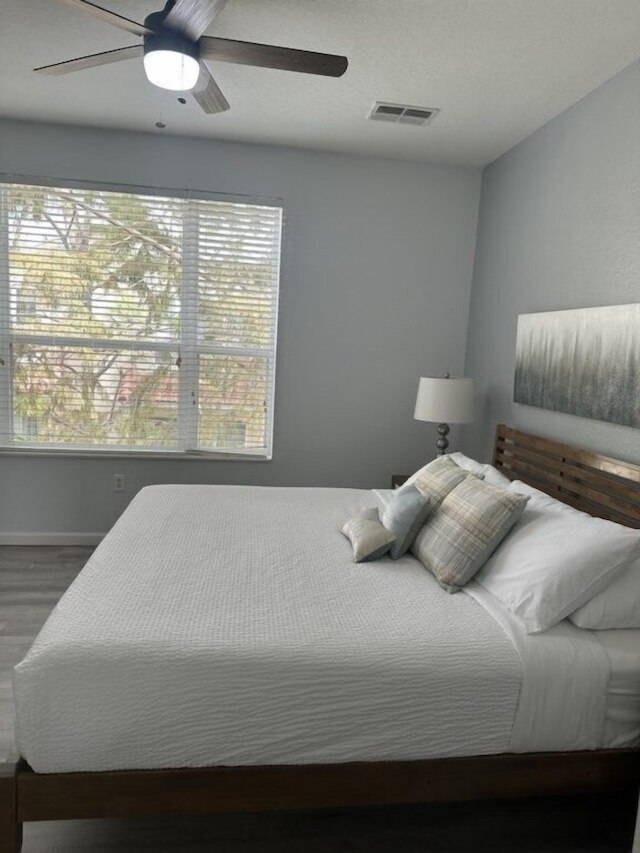 ビスタ ケイ ラグジュアリー セレニティ 2 ベッドルーム タウンハウス バイ レッドオーニング