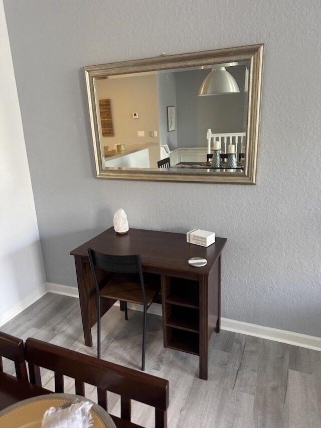 ビスタ ケイ ラグジュアリー セレニティ 2 ベッドルーム タウンハウス バイ レッドオーニング