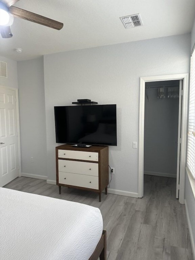 ビスタ ケイ ラグジュアリー セレニティ 2 ベッドルーム タウンハウス バイ レッドオーニング