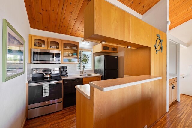 ビッグ アイランド ケアウホウ リゾート 125 1 ベッドルーム コンド