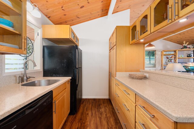 ビッグ アイランド ケアウホウ リゾート 125 1 ベッドルーム コンド