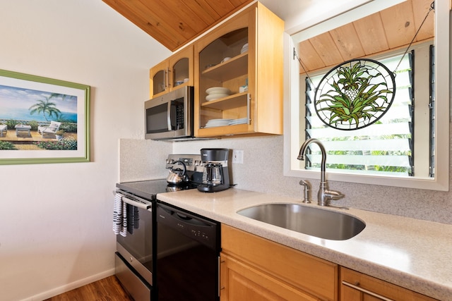 ビッグ アイランド ケアウホウ リゾート 125 1 ベッドルーム コンド