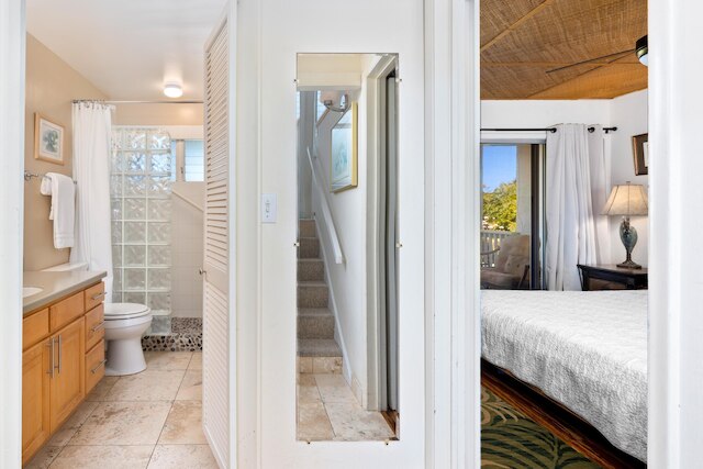 ビッグ アイランド ケアウホウ リゾート 125 1 ベッドルーム コンド