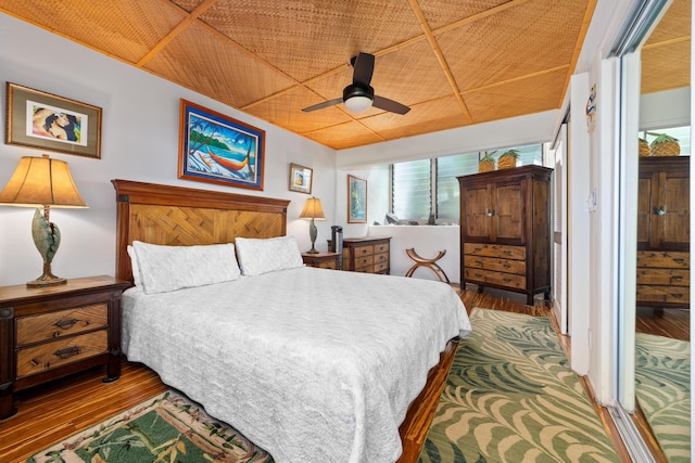 ビッグ アイランド ケアウホウ リゾート 125 1 ベッドルーム コンド