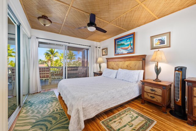 ビッグ アイランド ケアウホウ リゾート 125 1 ベッドルーム コンド