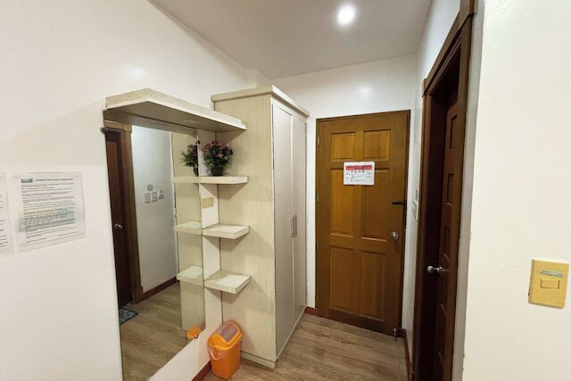 シー ジュエル ホテル プエルト ガレラ パワード バイ ココテル