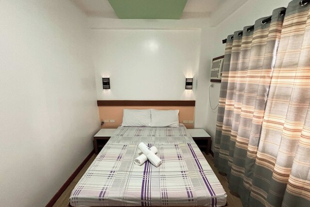 シー ジュエル ホテル プエルト ガレラ パワード バイ ココテル