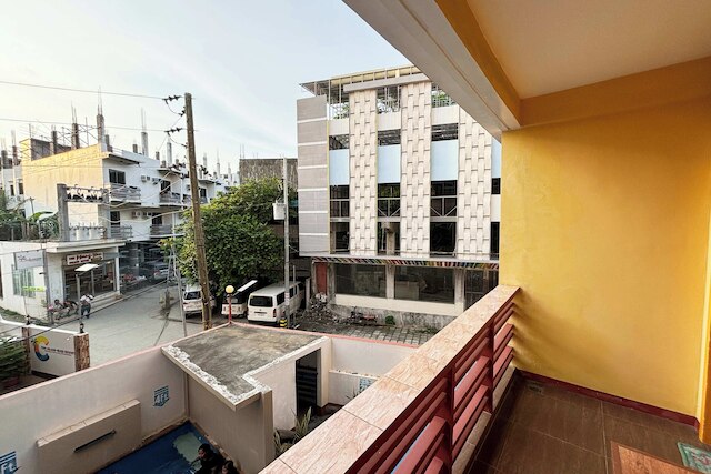 シー ジュエル ホテル プエルト ガレラ パワード バイ ココテル