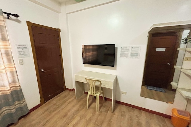 シー ジュエル ホテル プエルト ガレラ パワード バイ ココテル