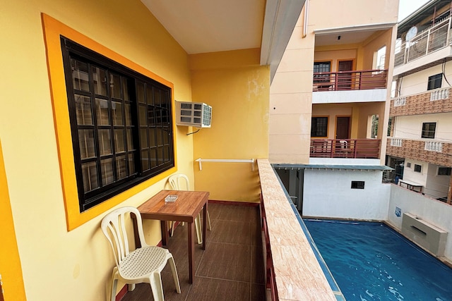 シー ジュエル ホテル プエルト ガレラ パワード バイ ココテル