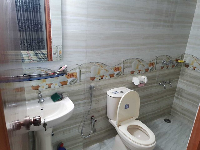 ロープ コータル ラッジョ