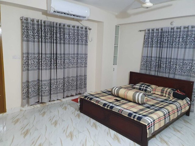 ロープ コータル ラッジョ