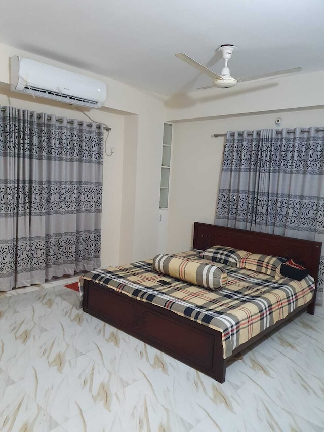 ロープ コータル ラッジョ