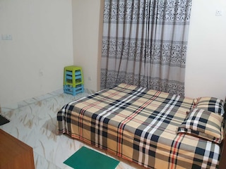 ロープ コータル ラッジョ