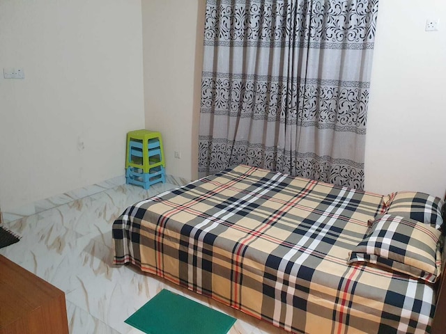 ロープ コータル ラッジョ