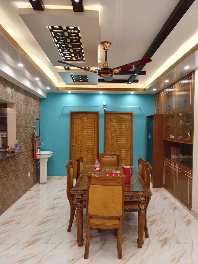 ロープ コータル ラッジョ