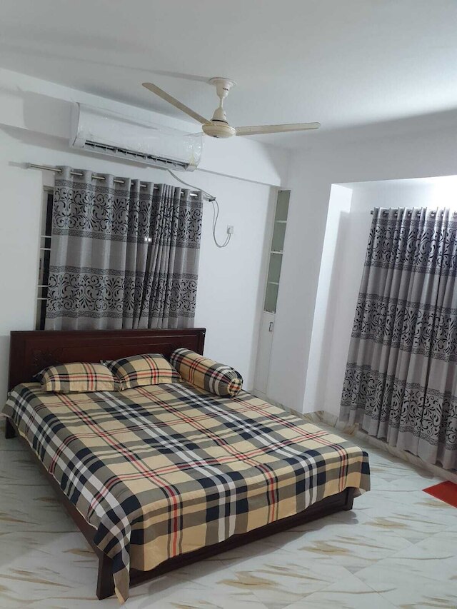 ロープ コータル ラッジョ