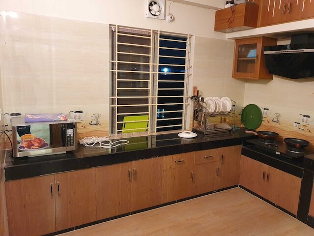 ロープ コータル ラッジョ