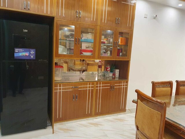 ロープ コータル ラッジョ