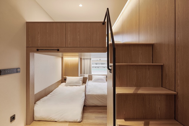 HOTEL DRIP&DROP, Myeongdong